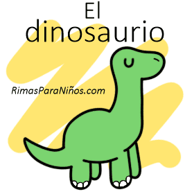 adivinanza de animal prehistorrico