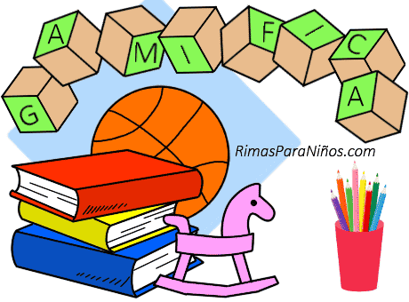 gamificacion en el aula de manera integral