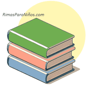 los libros son necesarios