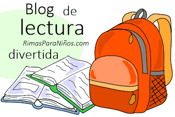 blog de lectura escolar