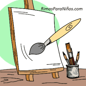 dibujar y coloerar a mano las tareas