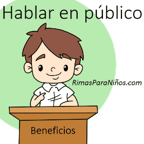 beneficios de leer en voz alta